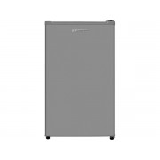 Холодильник MEFERI MFR83GR MINI POWER