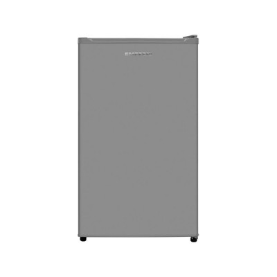 Холодильник MEFERI MFR83GR MINI POWER Холодильник MEFERI MFR83GR MINI POWER