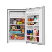 Холодильник MEFERI MFR83GR MINI POWER