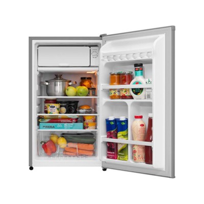 Холодильник MEFERI MFR83GR MINI POWER Холодильник MEFERI MFR83GR MINI POWER