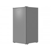 Холодильник MEFERI MFR83GR MINI POWER