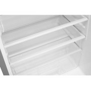 Холодильник MEFERI MFR83GR MINI POWER