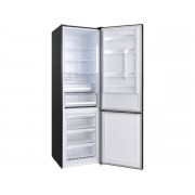 Холодильник Korting KNFC 62370 XN