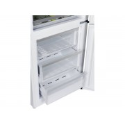 Холодильник Korting KNFC 62370 XN