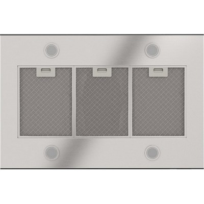 Вытяжка Elikor Агат Island 90Н-1000-Е4Д нерж/черный Вытяжка Elikor Агат Island 90Н-1000-Е4Д нерж/черный