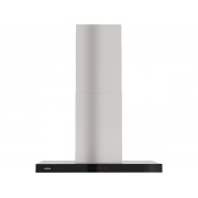 Вытяжка Elikor Агат Island 90Н-1000-Е4Д нерж/черный