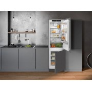 Холодильник Liebherr ICNe 5103-22 001 встраиваемый