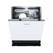 Посудомоечная машина GRAUDE VG 60.0