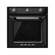 Духовой шкаф SMEG SF6905N1
