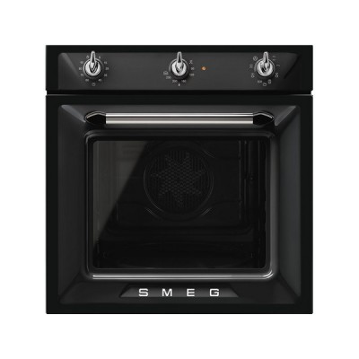 Духовой шкаф SMEG SF6905N1 Духовой шкаф SMEG SF6905N1