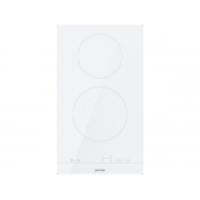 Варочная панель Gorenje ECT322WCSC электрическая