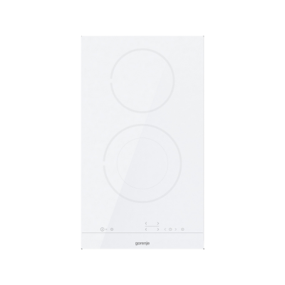 Варочная панель Gorenje ECT322WCSC электрическая Варочная панель Gorenje ECT322WCSC электрическая