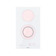 Варочная панель Gorenje ECT322WCSC электрическая