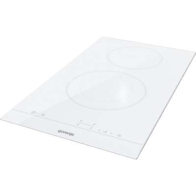 Варочная панель Gorenje ECT322WCSC электрическая Варочная панель Gorenje ECT322WCSC электрическая
