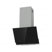 Вытяжка Gorenje WHI649X21P
