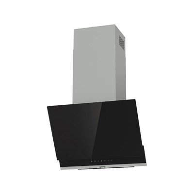 Вытяжка Gorenje WHI649X21P Вытяжка Gorenje WHI649X21P