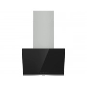 Вытяжка Gorenje WHI649X21P