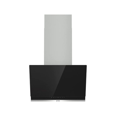 Вытяжка Gorenje WHI649X21P Вытяжка Gorenje WHI649X21P