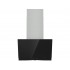 Вытяжка Gorenje WHI649X21P Вытяжка Gorenje WHI649X21P