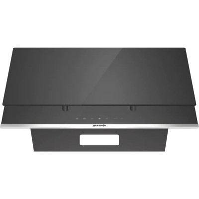 Вытяжка Gorenje WHI649X21P Вытяжка Gorenje WHI649X21P