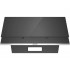 Вытяжка Gorenje WHI649X21P Вытяжка Gorenje WHI649X21P