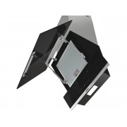 Вытяжка Gorenje WHI649X21P