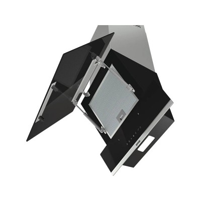Вытяжка Gorenje WHI649X21P Вытяжка Gorenje WHI649X21P