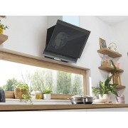 Вытяжка Gorenje WHI649X21P