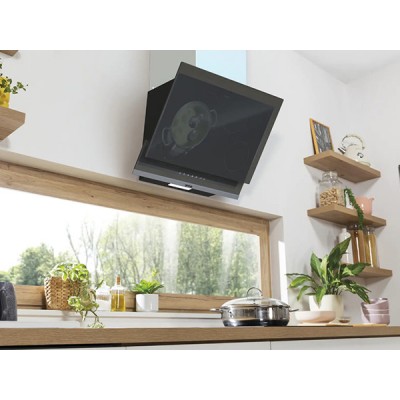 Вытяжка Gorenje WHI649X21P Вытяжка Gorenje WHI649X21P