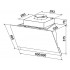 Вытяжка Gorenje WHI649X21P Вытяжка Gorenje WHI649X21P