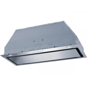 Вытяжка Kuppersbusch LB 8650.1 E