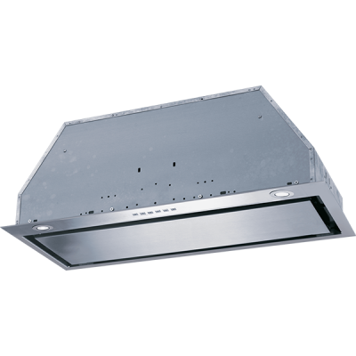 Вытяжка Kuppersbusch LB 8650.1 E Вытяжка Kuppersbusch LB 8650.1 E