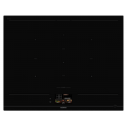 Варочная панель De Dietrich DPI5650AB индукционная