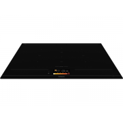 Варочная панель De Dietrich DPI5650AB индукционная