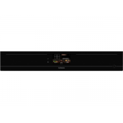 Варочная панель De Dietrich DPI5650AB индукционная