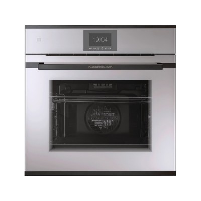Духовой шкаф Kuppersbusch B 6550.0 G2 Духовой шкаф Kuppersbusch B 6550.0 G2