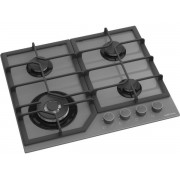 Варочная панель KRONA MYSTERIUM gh 60 GR газовая