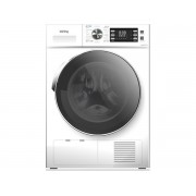 Сушильная машина Korting KD 60T81