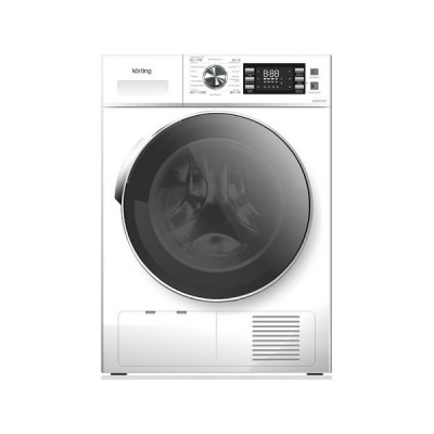 Сушильная машина Korting KD 60T81 Сушильная машина Korting KD 60T81