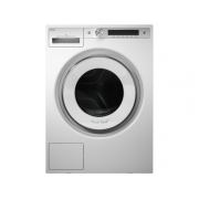 Стиральная машина ASKO W6098X.W/3