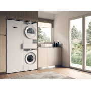 Стиральная машина ASKO W6098X.W/3