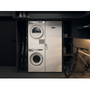 Стиральная машина ASKO W6098X.W/3