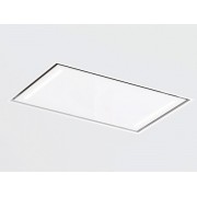 Вытяжка Pando E-217/110X70 CR.BL.1130 ECO ADS Quick Fix