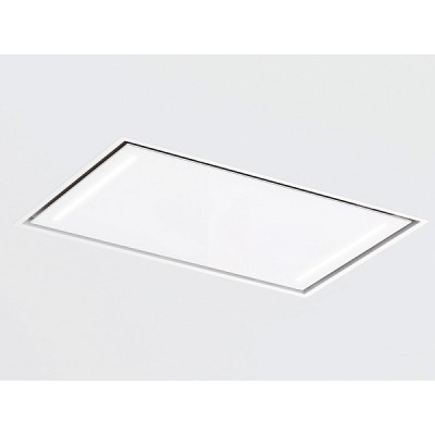 Вытяжка Pando E-217/110X70 CR.BL.1130 ECO ADS Quick Fix Вытяжка Pando E-217/110X70 CR.BL.1130 ECO ADS Quick Fix