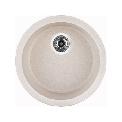 Мойка "Longran" Ultra ULS460 - 47 Arena Мойка "Longran" Ultra ULS460 - 47 Arena