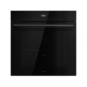 Духовой шкаф ASKO OTP26BGH