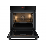 Духовой шкаф ASKO OTP26BGH