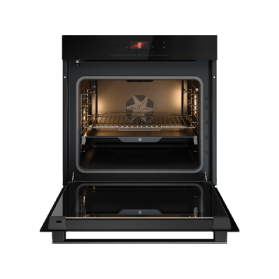 Духовой шкаф ASKO OTP26BGH Духовой шкаф ASKO OTP26BGH