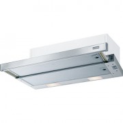 Вытяжка Franke FTC 532L GR/XS (315.0547.794)
