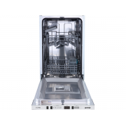Посудомоечная машина Gorenje GV522E10S